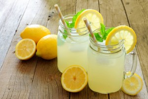 Best-Lemonade-Recipe-Ever-Curated-by-Williams-Food-Equipment