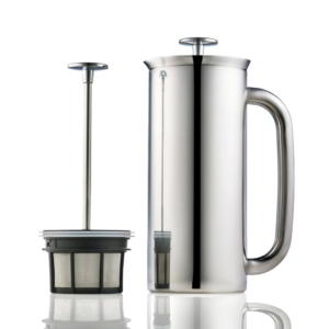 Espro - P7 Stainless Steel Coffee Press