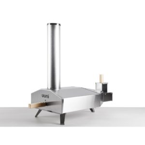Ooni Home Pizza Oven