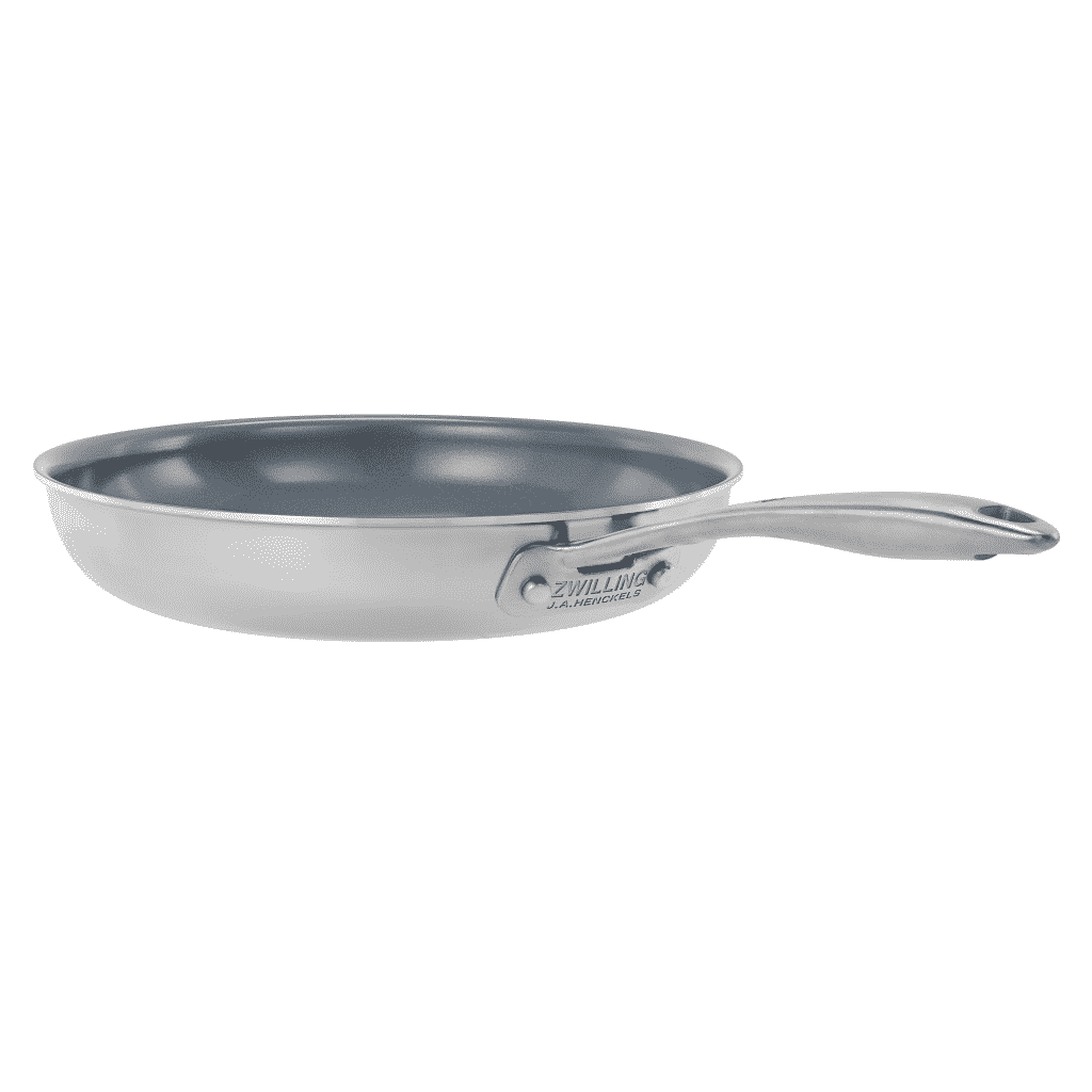 Excelle Elite Non-Stick Springform Pan 10-Inch Steel - Baking Essential -  China Nonstick Cookware and Cookware Set price