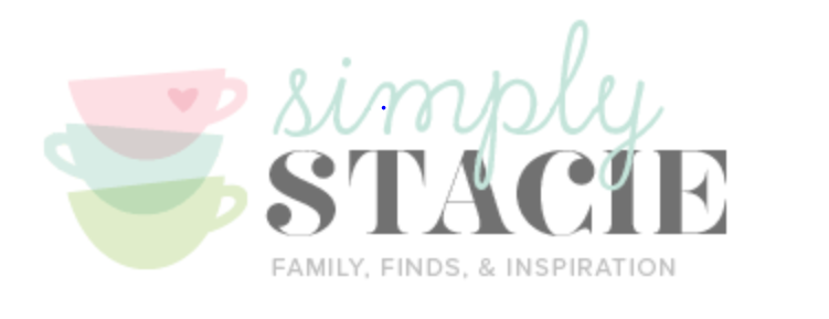 simply stacie logo