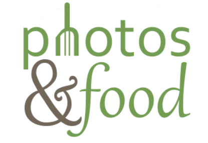 photos & food