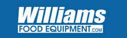 Williams Food Equipment 