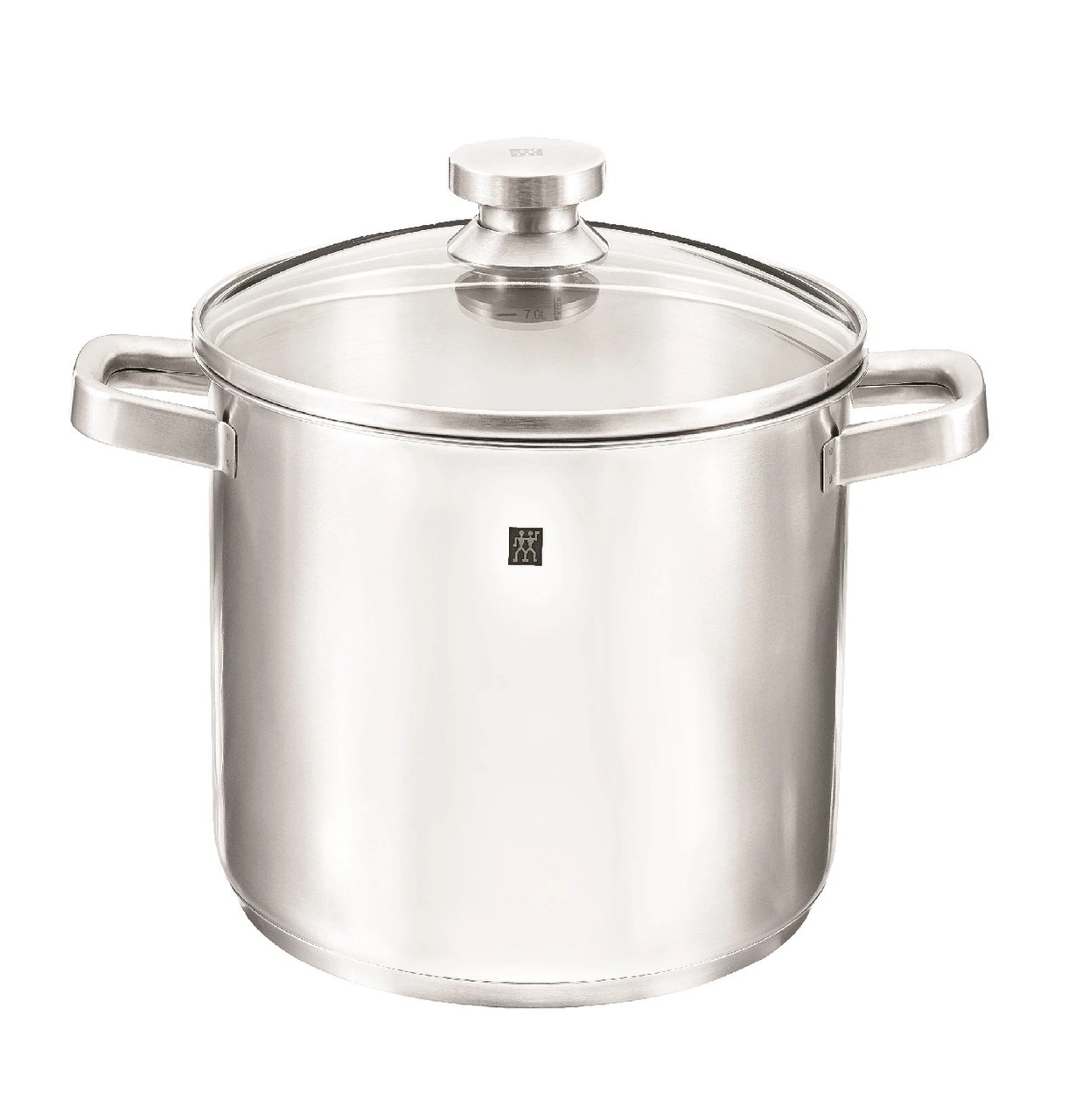 Zwilling - Joy 8.2QT (7.8L) Stock Pot