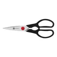 Zwilling - TWIN L 7.8" Multi-Purpose Shears - 1021011
