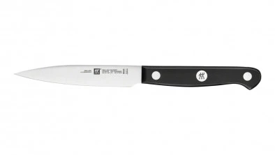 Zwilling - 4" Gourmet Paring Knife