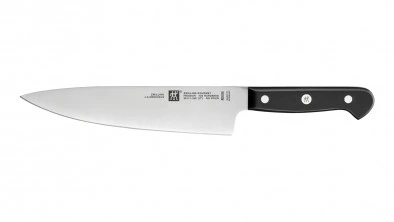 Zwilling - 8" Gourmet Chef Knife