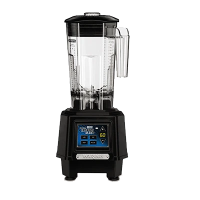 Waring - Torq 2.0 Series Blender Variable Speed Control - TBB175