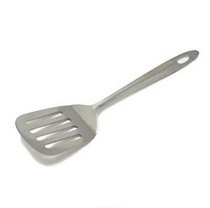 Chef Craft - 8.5"  Platinum Series Slotted Turner - 10110