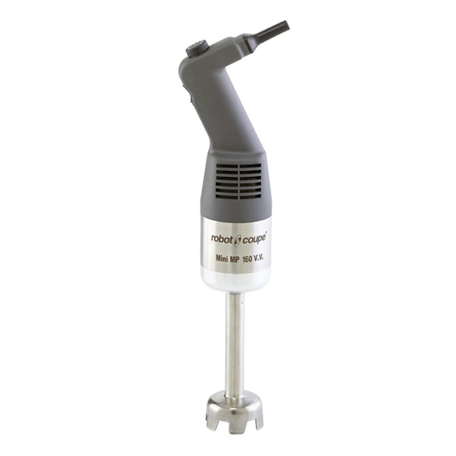 Robot Coupe - Mini Power 7" Immersion Blender - MMP160VV