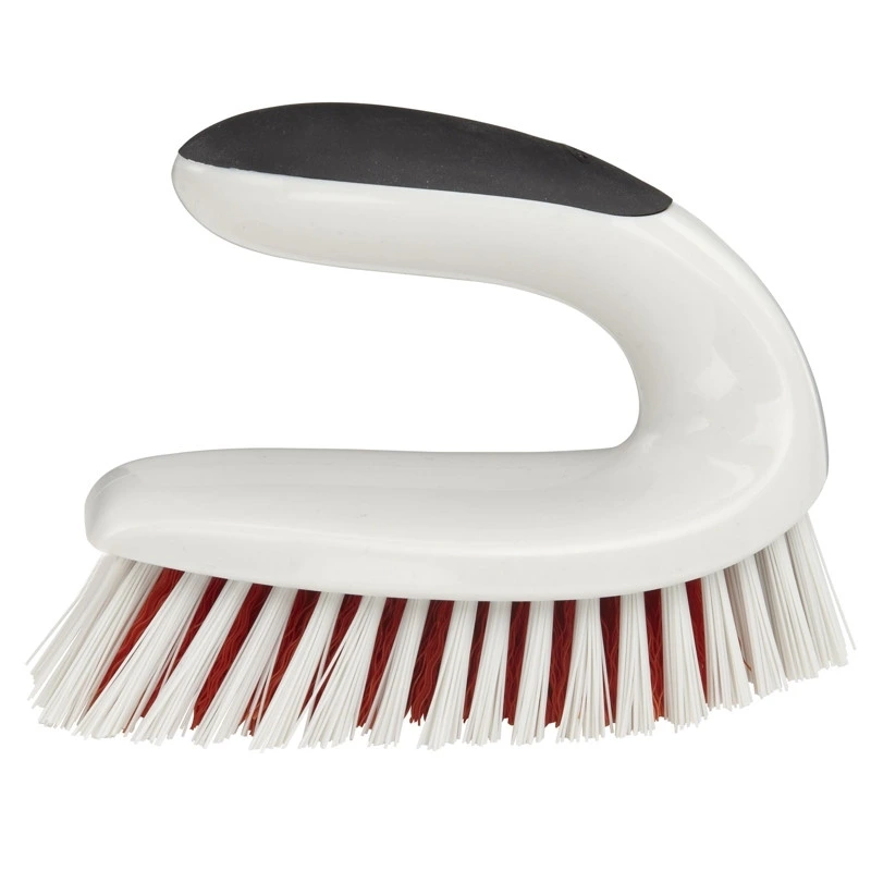 Oxo - Good Grips 5" All Purpose Scrub Brush