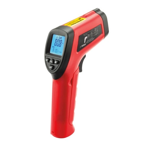 Maverick - Infrared Laser Surface Thermometer -44°F - 1022°F