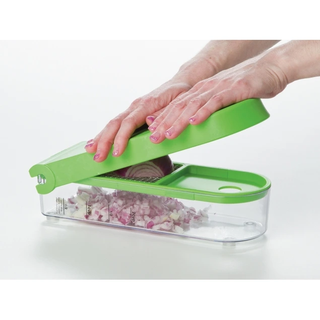 Progressive - Prepworks Onion Chopper