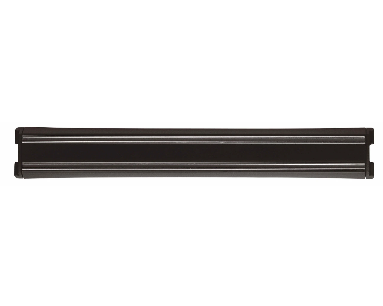 Zwilling - Magnetic Rack Black 300mm