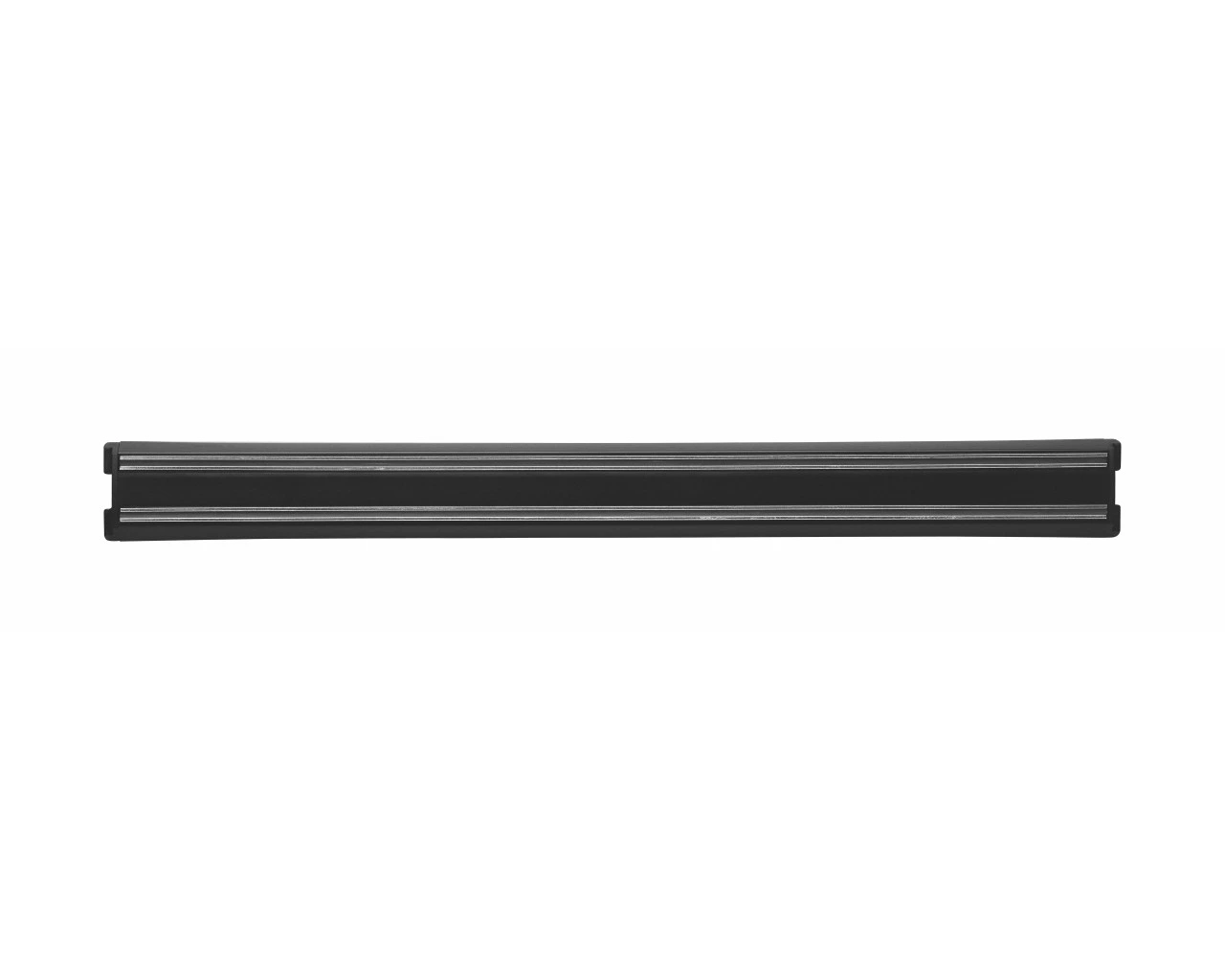 Zwilling - Magnetic Rack Black 450 mm