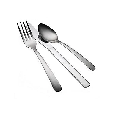 Windsor II - Dinner Forks per dozen - 503803