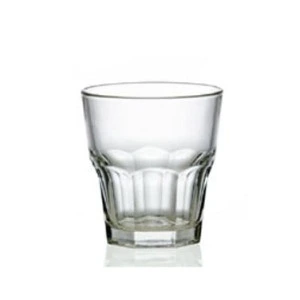 Libbey Glass  - Tall Rock 9oz - 15231