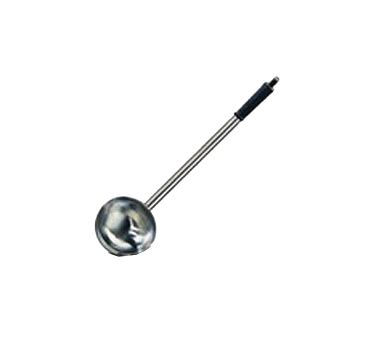 Saint Romain - 28" Ladle 1.5 L Capacity  - 1550