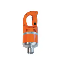 Dynamic BM 2000 Motor Block (Only) Power Unit 9500 RPM - AC001.1