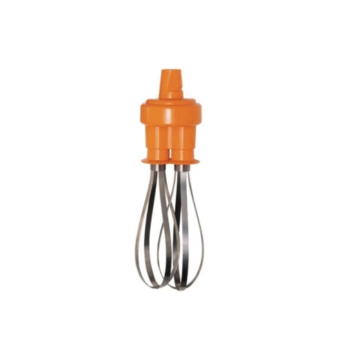 Dynamic F250 Senior Whisk For BM 250 - AC007