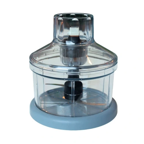 Dynamic MiniPro 0.8 L Food Processor Bowl - AC518