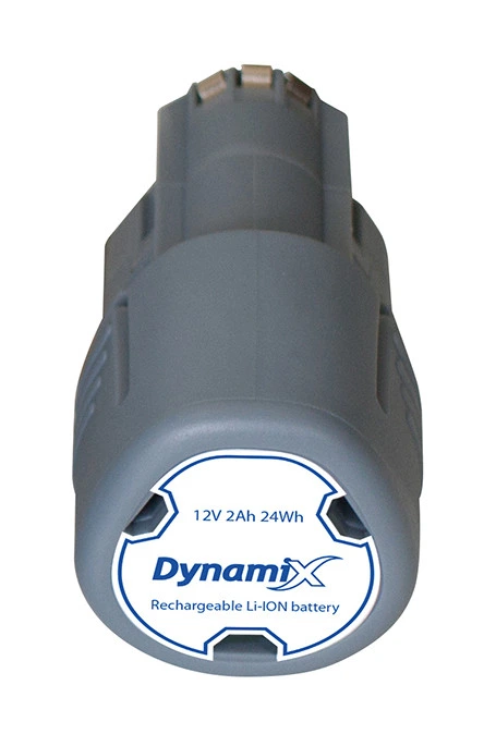 Dynamic MiniPro Cordless Battery Only  - AC585