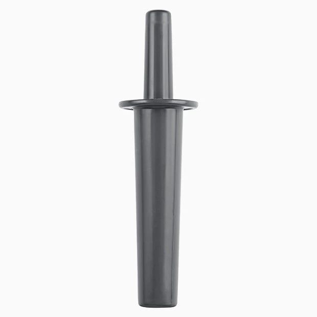 Vitamix - Mini-Tamper - 15033