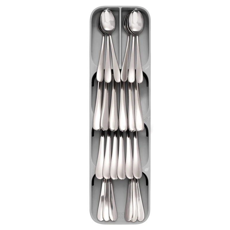 Joseph Joseph - DrawerStore Compact Cutlery Organizer