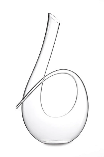 Toulouse - 1 L Spiral Decanter - 2151.040.00