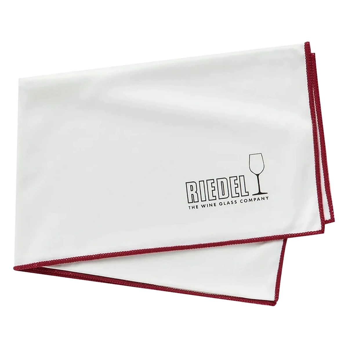 Riedel - Microfibre Polishing Cloth