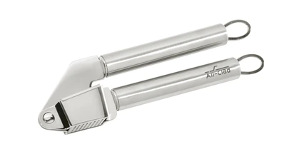 All Clad - Garlic Press