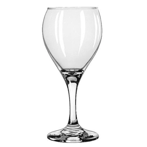 Libbey Glass - All Purpose Wine 10.75oz - 3957