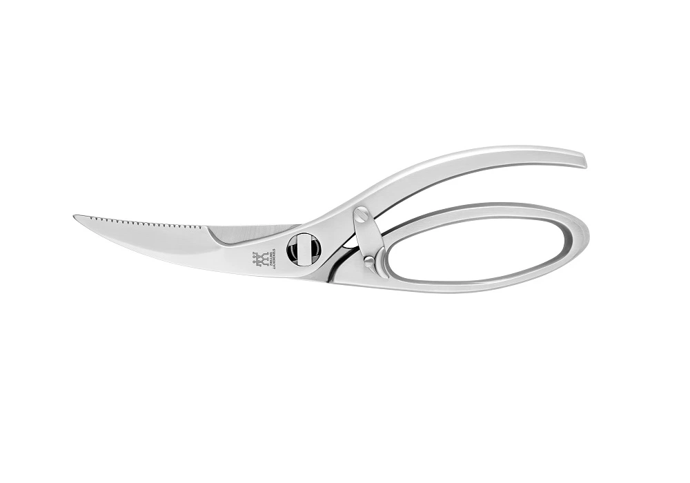 Zwilling - Poultry Shears