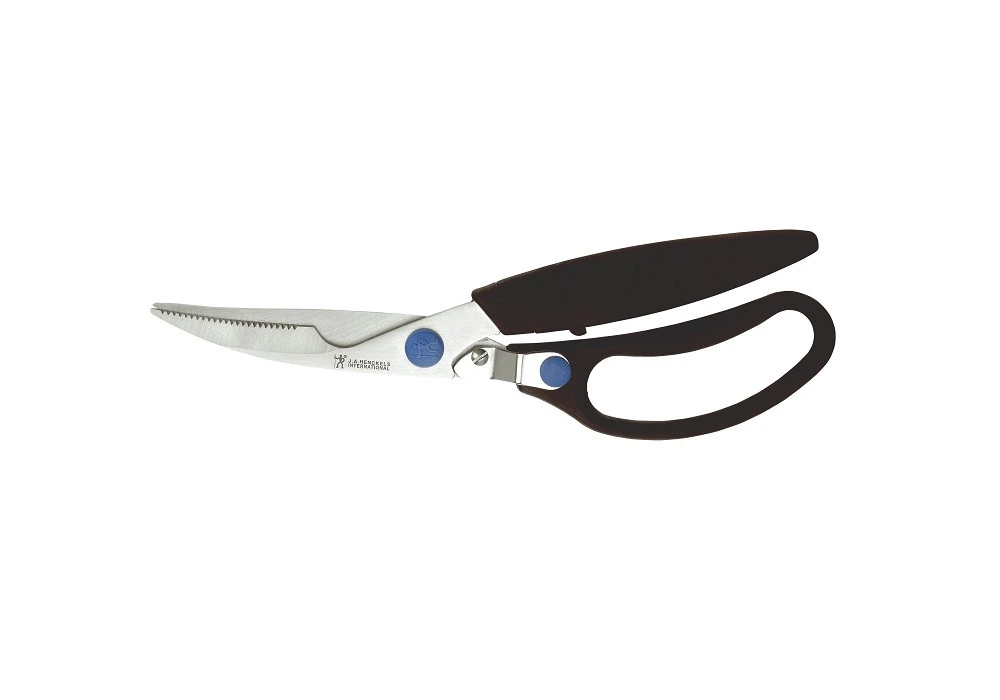 Zwilling - Kitchen Elements  Shears Poultry