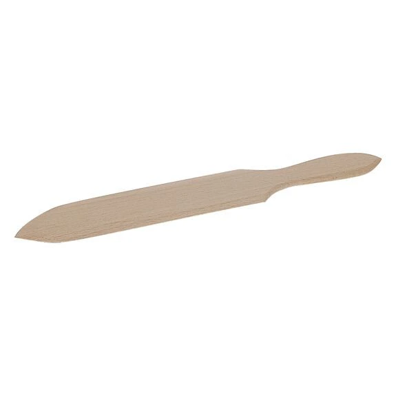 Staub - Wood Crepe Spatula - 40509-700