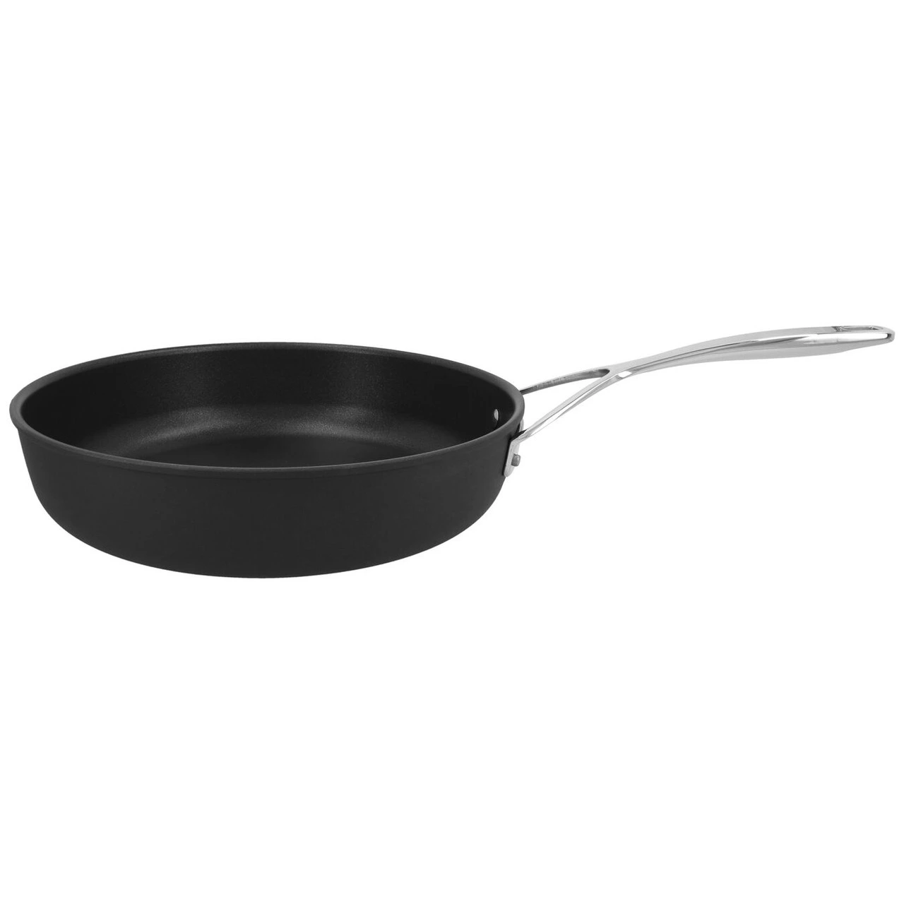 Demeyere - Alupro 11" Fry Pan