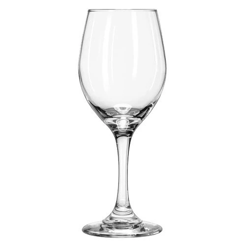 Libbey Glass - Perception Wine 11oz - 3057