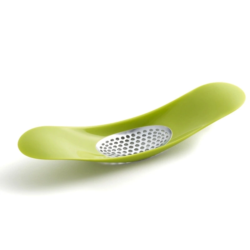 Joseph Joseph - Rocker Garlic Crusher