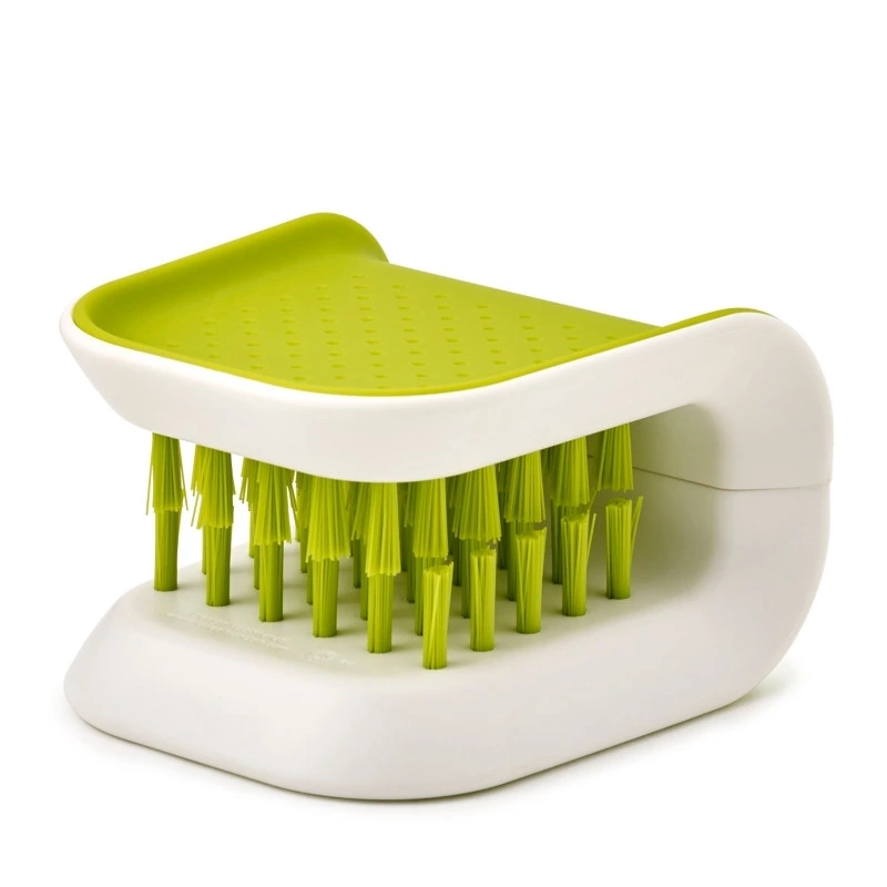 Joseph Joseph -  Bladebrush Knife Cleaner