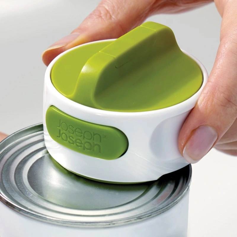 Joseph Joseph - Can-Do Can Opener