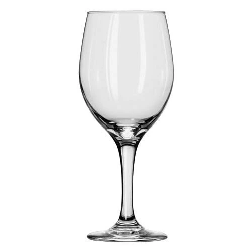 Libbey Glass - Perception Wine Glass 20oz - 3060