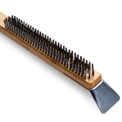 Ooni - 23.6" Pizza Oven Brush