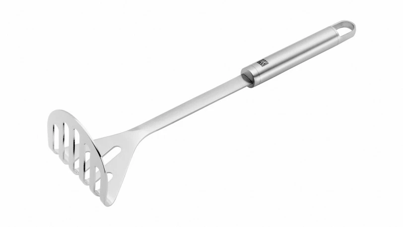 Zwilling - Pro Potato Masher