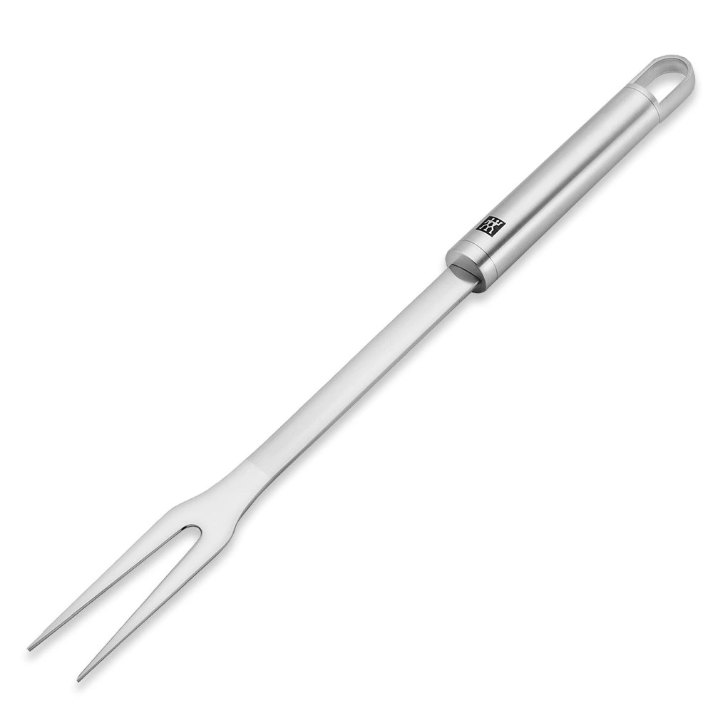 Zwilling - 13" Pro Meat Fork