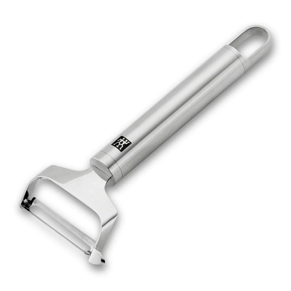 Zwilling - Pro Swivel Y-Peeler