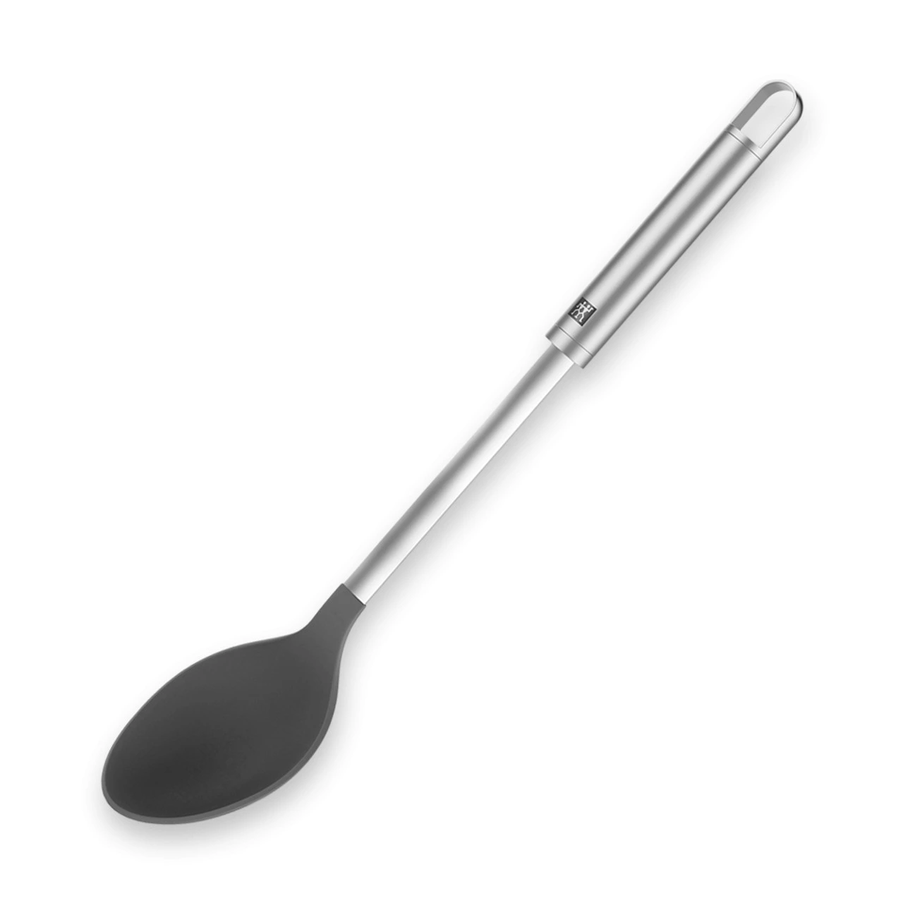 Zwilling - 13.75" Pro Silicone Serving Spoon