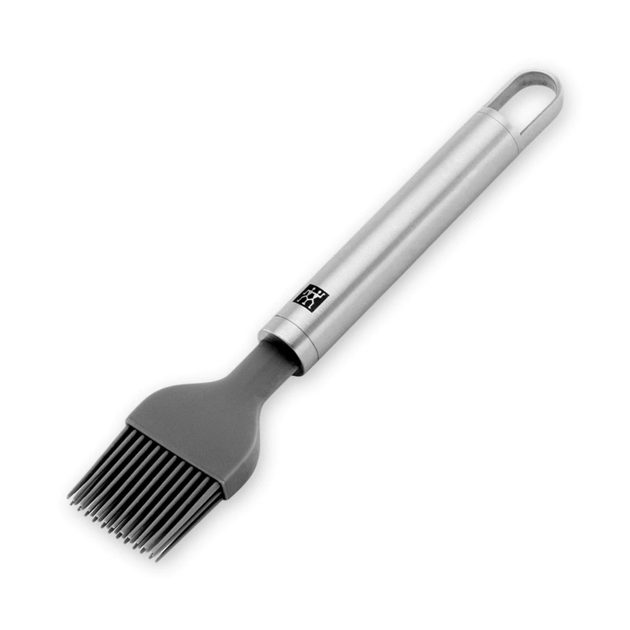 Zwilling - Pro Silicone Pastry Brush