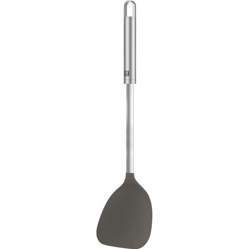 Zwilling - Pro Silicone Wok Turner