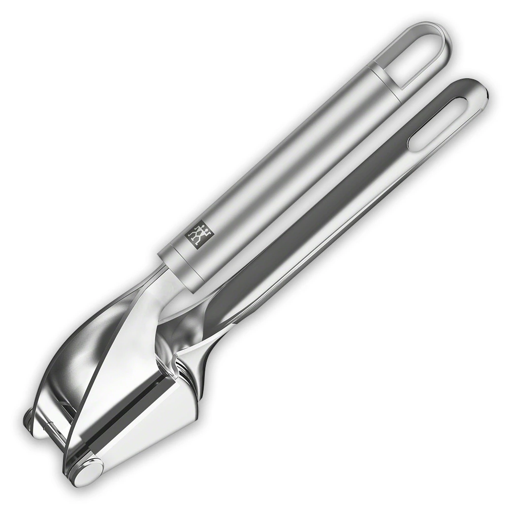 Zwilling - Pro Garlic Press