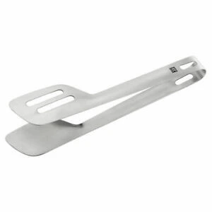 Zwilling - 10.25" Pro Cooking Tongs